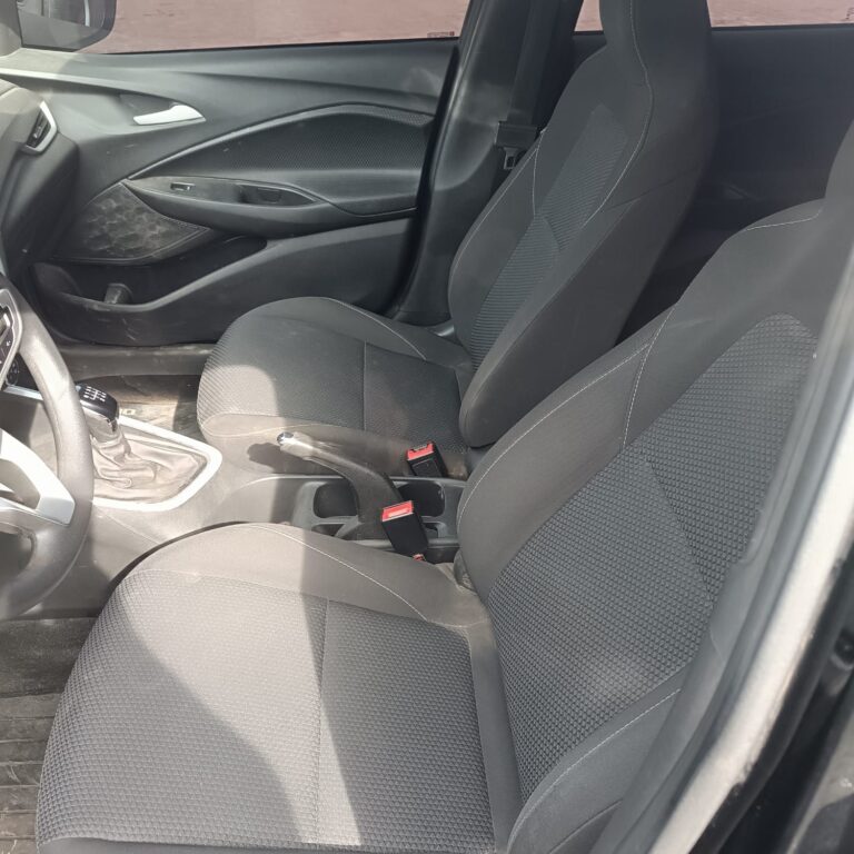 3fcdab6c-2b91-424f-9a59-3738906fa112