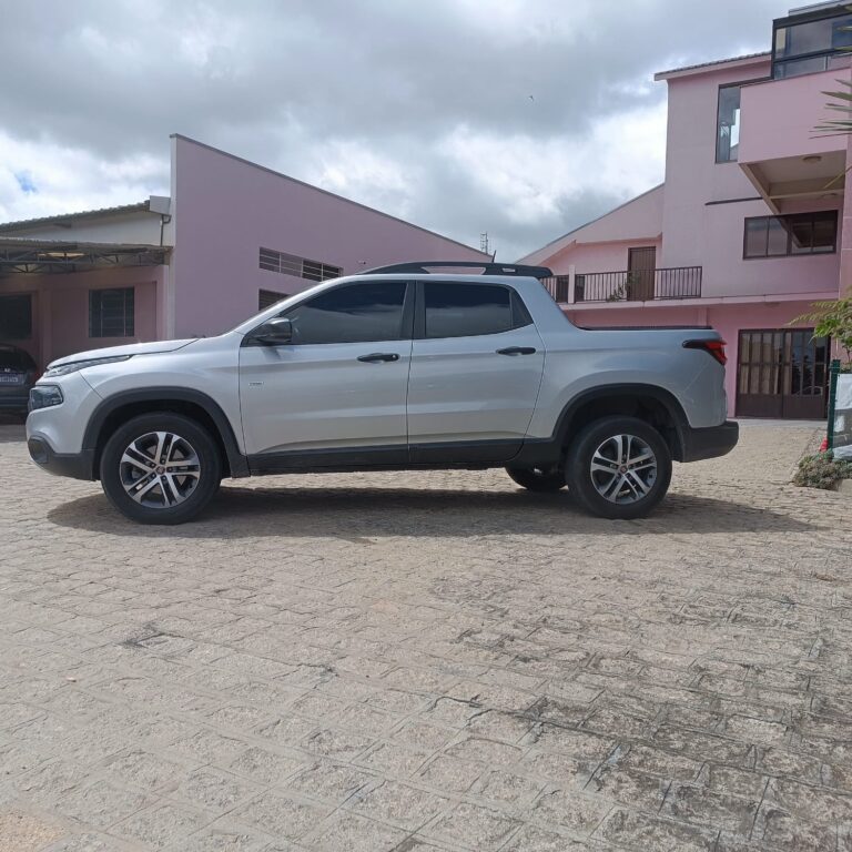 4019ddf6-816c-4332-bce3-f74f8b5c4aa7