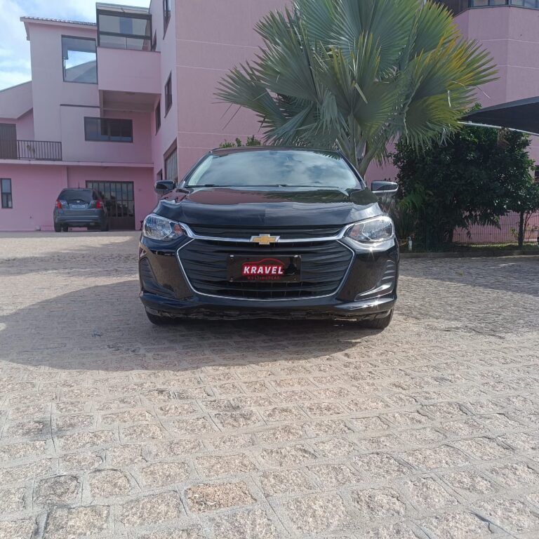 419ed19f-3f64-4b11-b446-f2ffa05c1dca