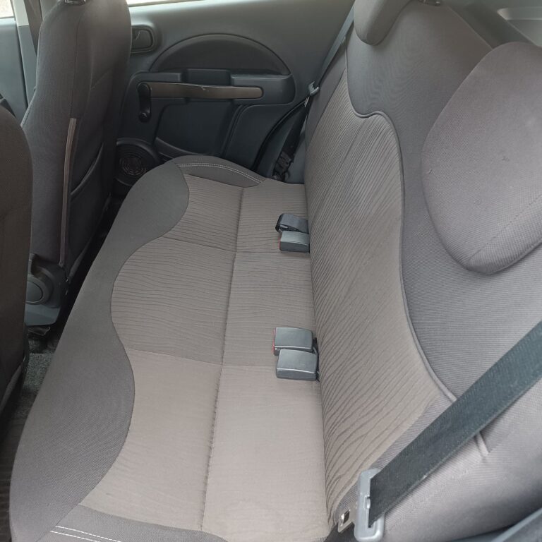 428adfc2-cbab-4f40-b076-4462c98ce07c