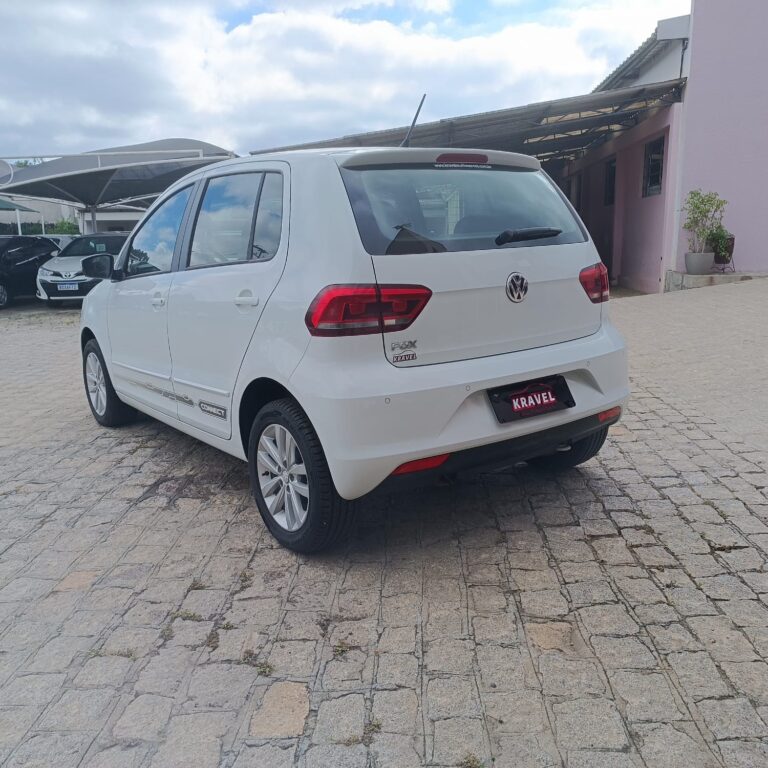 463905f5-bca1-42a6-827d-531005c77551