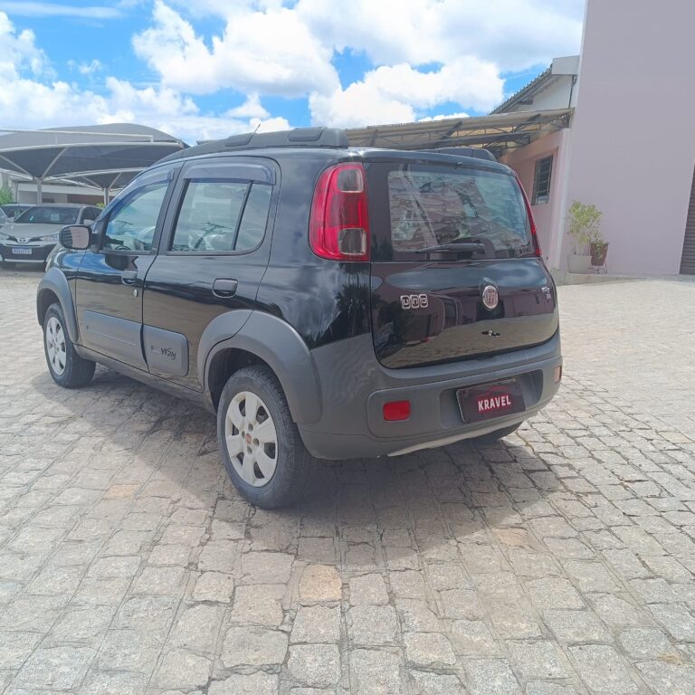 48a170e3-40e7-4191-b0a3-e6c7acb8a63a