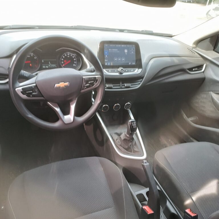 4b0ec3dc-5a10-4f46-a067-3c0d0938bd73