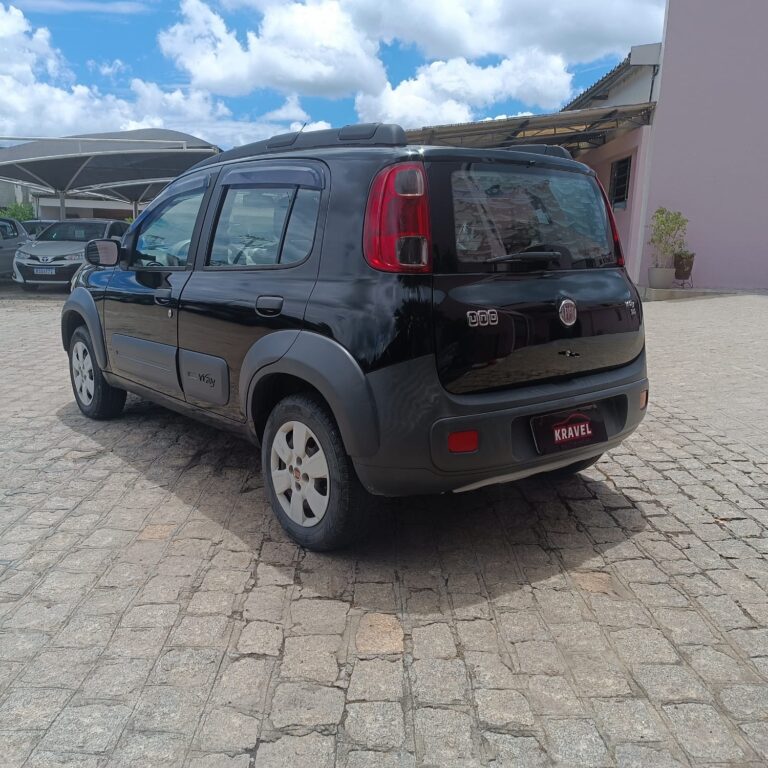 4d227d3d-140c-4909-aaad-8a3389f95089