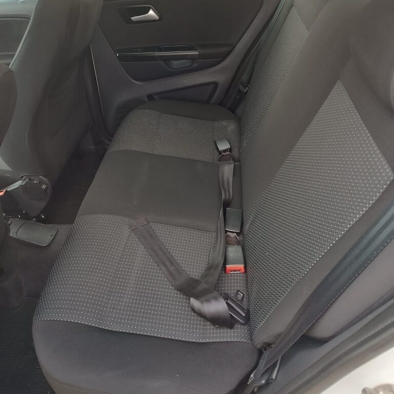 516078ab-6070-4028-91be-13b327657a41