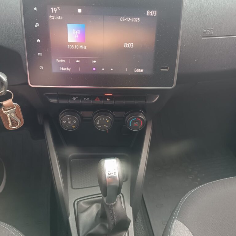 55eca008-318f-478b-a480-1ba5a7ef5fa7