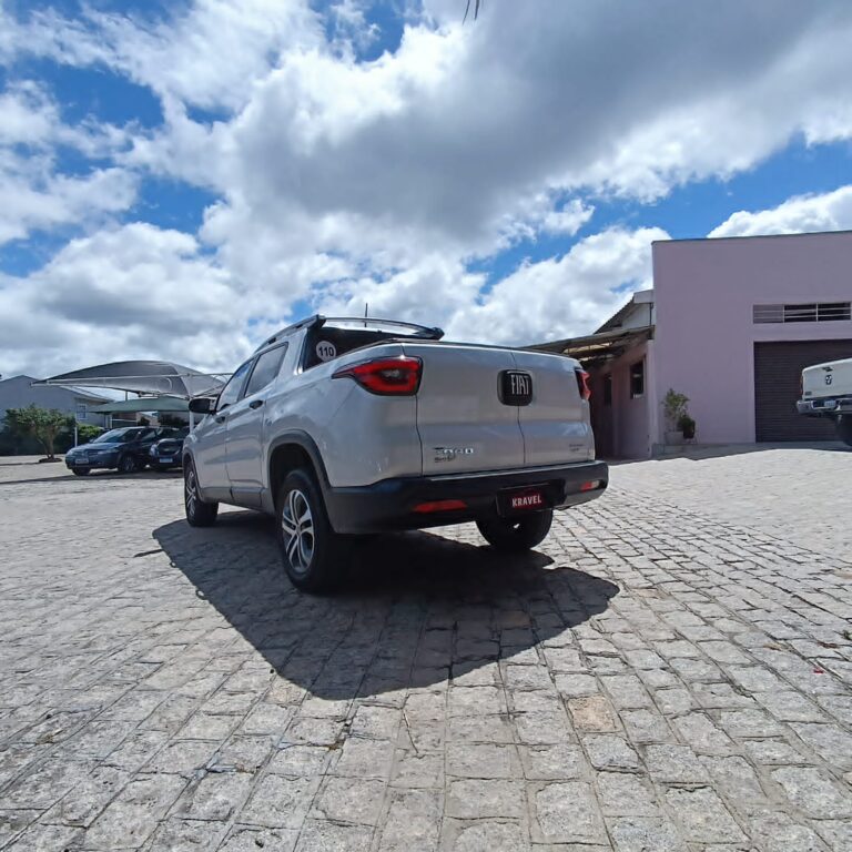 578e1cd7-c09a-4fc2-a673-280aa95cfb4c