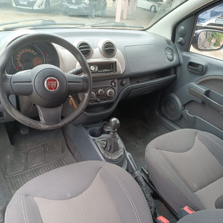 57af5e89-781c-4da1-b806-7436396b48ed