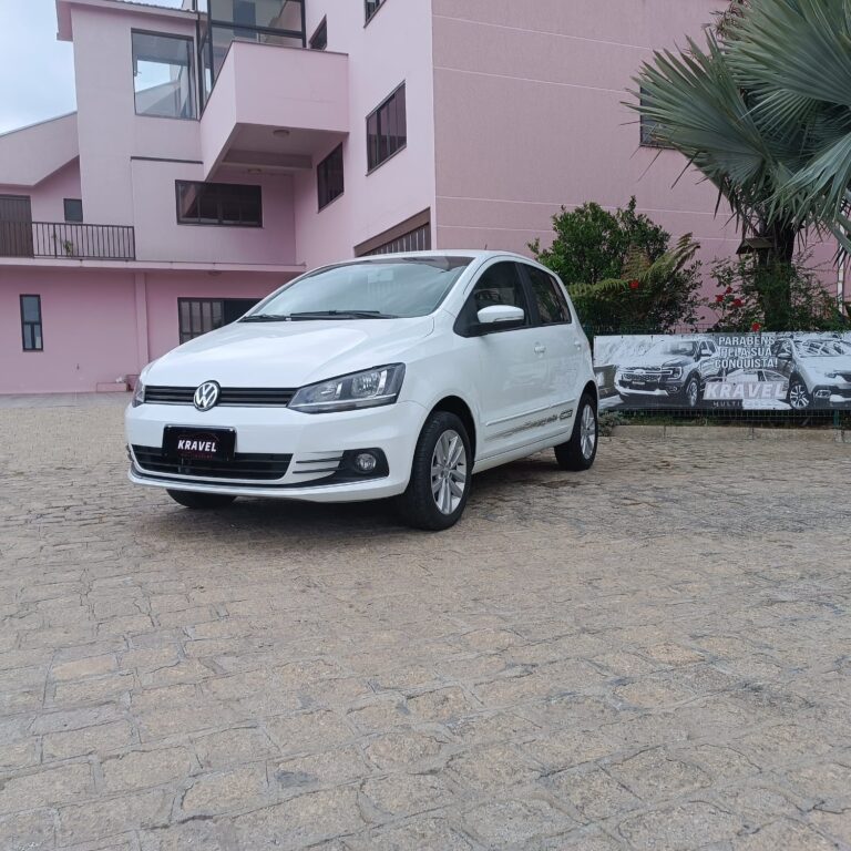 58eea0b1-bda6-4e6d-a834-a611361cbe73