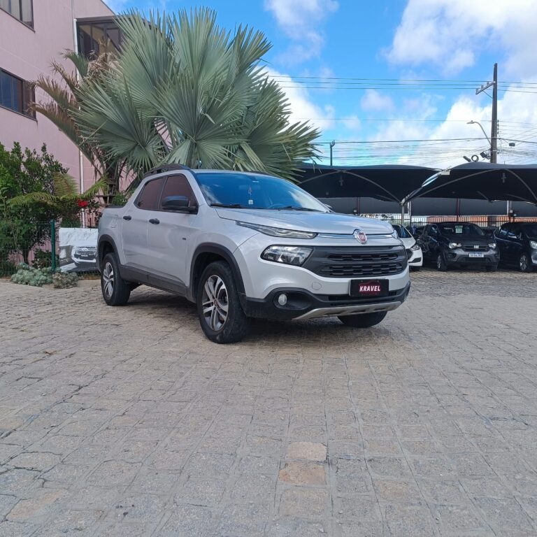 5c48e520-ac2e-4b89-a097-c59b7a4d9098