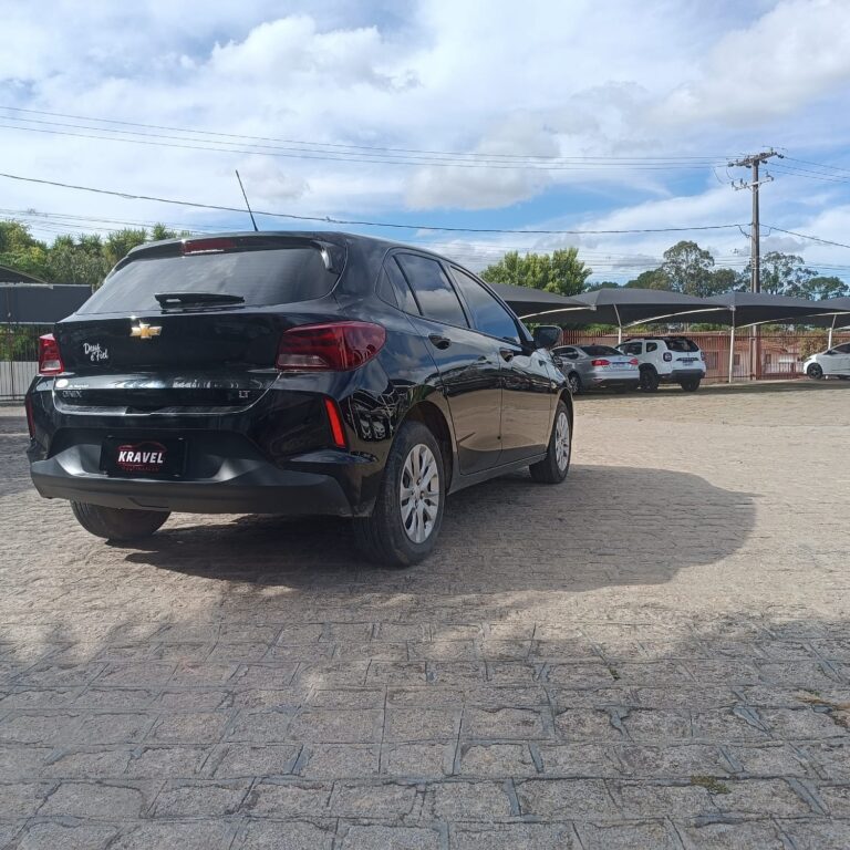 5e7b7745-f36d-479d-849d-f381a9531baa