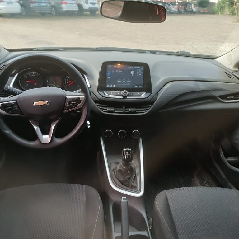 6035c18e-5780-4f56-8d08-a42bbf4883ea