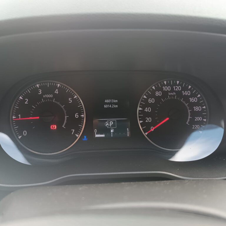 6091393b-c348-497a-9335-fc850a7b0cc5