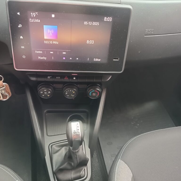 62164afe-0ab0-40fc-b915-785c459a561a