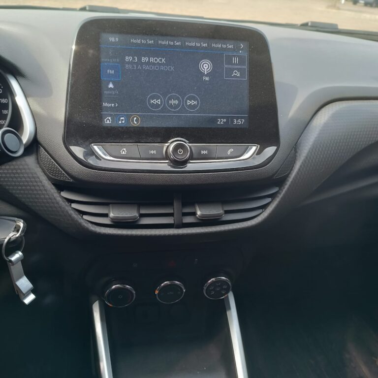 6238fa7f-cb02-404a-84fa-33480afb6ace