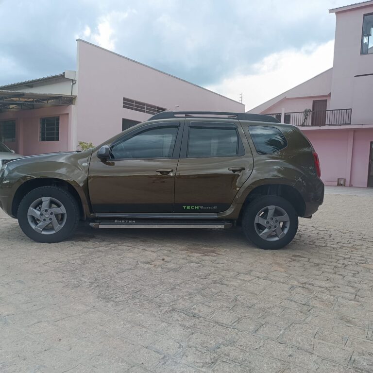 64424c40-b913-42c4-b5a6-8550cabe0489