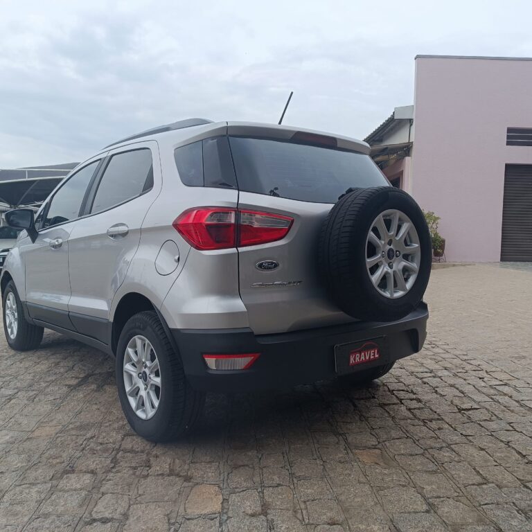 6529eda1-1d03-4955-bd5d-b7a5076577c0