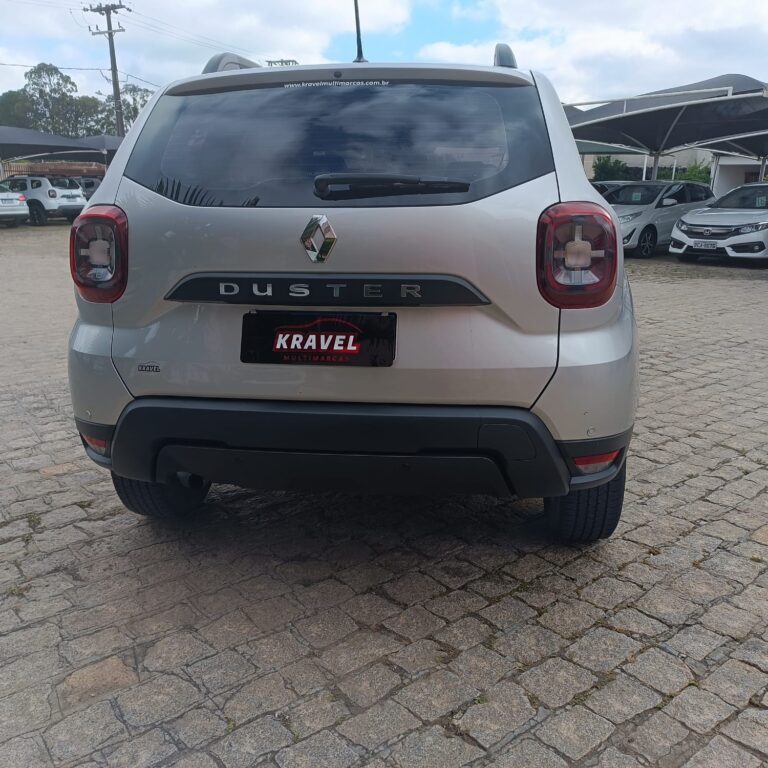 67655425-efdd-4e4d-a959-a96515808c45