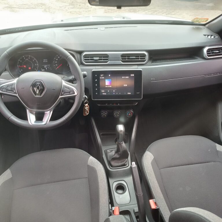 67c92721-8b5d-456f-94f6-bf8599862100