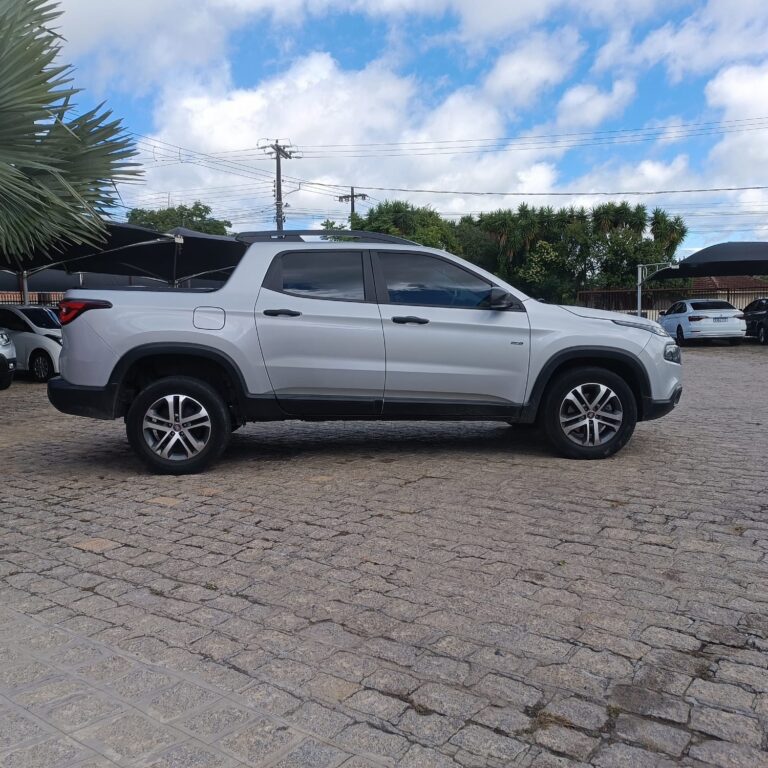 6a8de131-3f05-4b2a-b952-b1ae0625e450