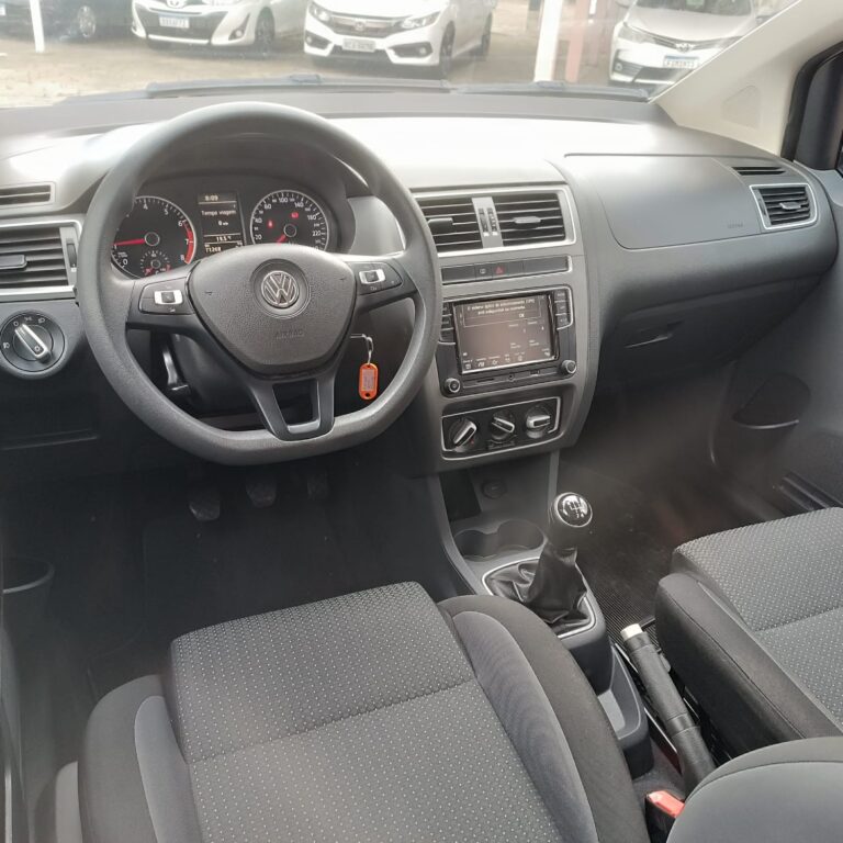 80d3e9e0-c766-452c-af7f-f856a5ab164d