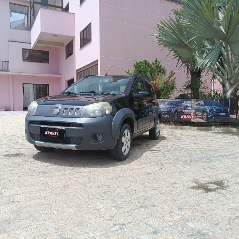 84d8d47f-e3f2-4cbd-bd18-d7da080aff58