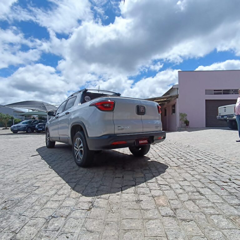 851e2405-8009-475e-8444-91e33c8ea60f