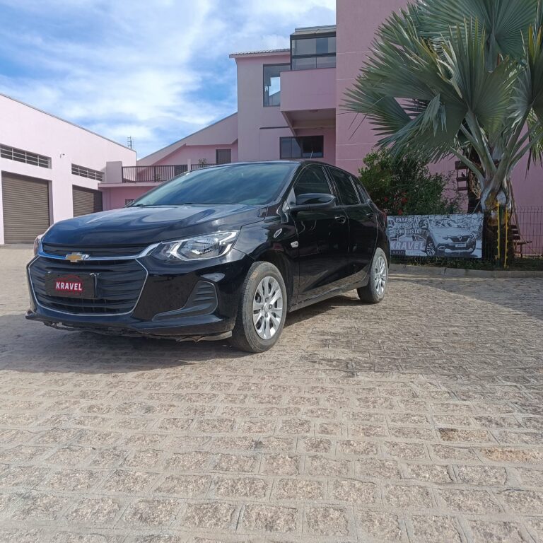 89fd24c8-e619-4396-b989-a8eddb4c4173