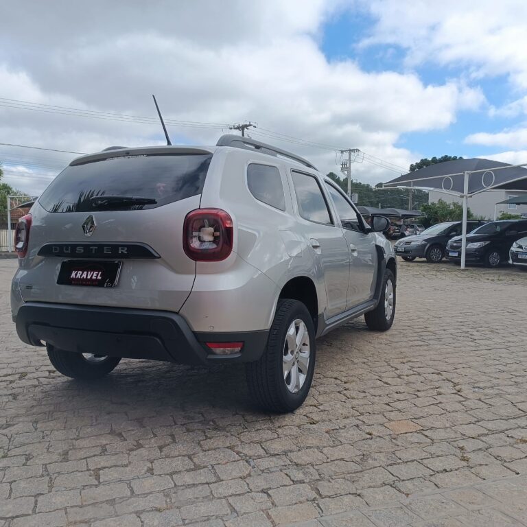 92293508-edb9-4f98-bf0f-ade5a61a6f1c