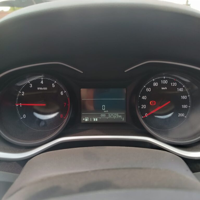 9661b8c0-2571-42c8-9961-9f03272c95fe