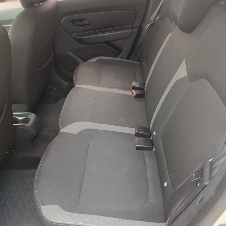 9a85e1f0-35d4-4b62-8e8e-09197a309d38