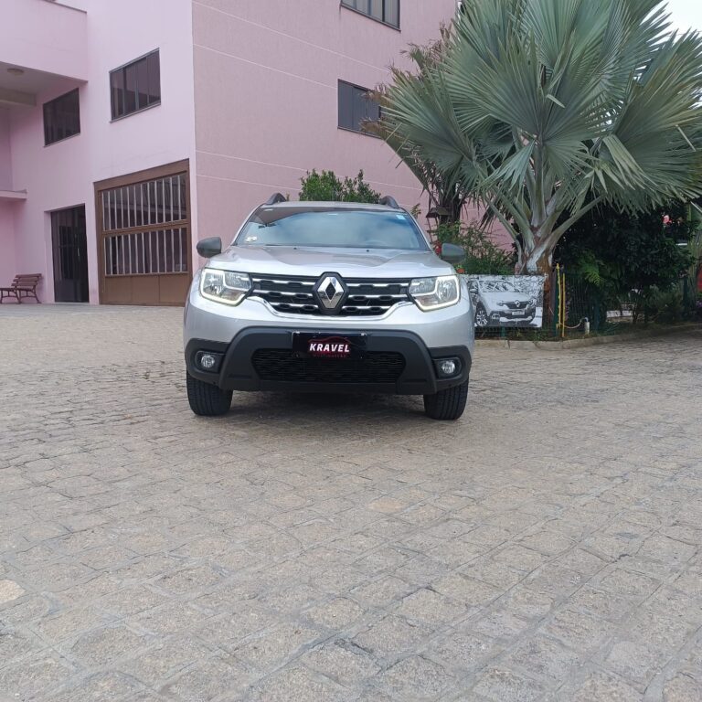 9c392563-3fc4-4884-abc4-c05964b81e2f