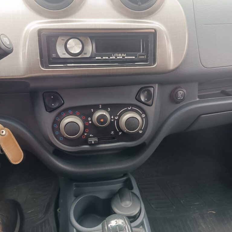 9d17a058-d7b3-4612-953a-a11cc5180d4b