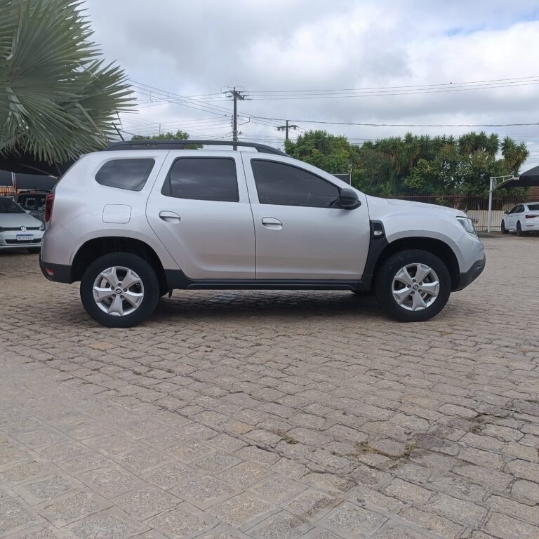 a2adc346-d760-437f-ad2a-78d6ee59dc8b