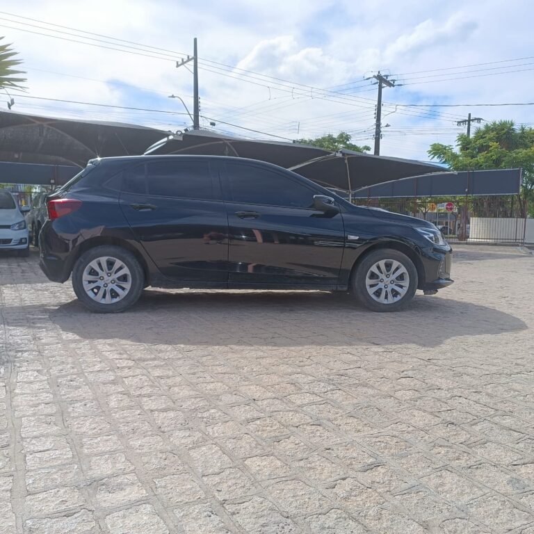 a5ecb3a9-d1db-4161-888f-6a09526ddba3