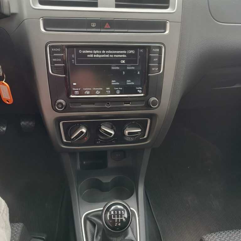 aaa78ba3-4959-40f5-9900-71c6510bdafc