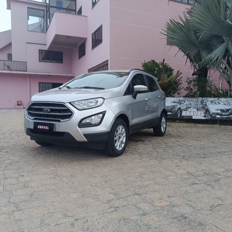 af07faf1-44dd-4bfd-93b1-7c8d8075c810