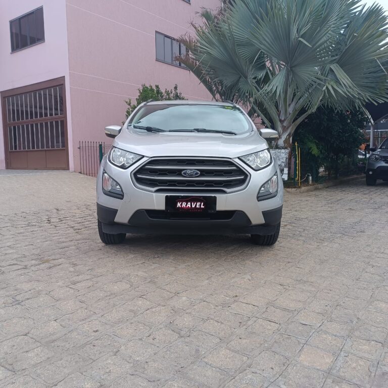 b0b92f98-b895-4328-8c4d-6e99c9f626bb