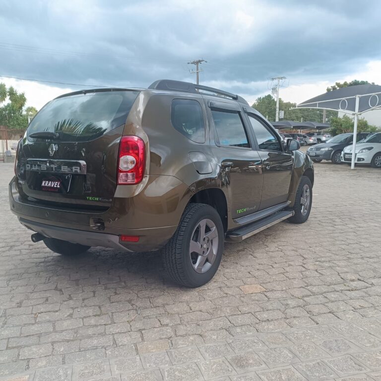 b27a4e3d-73b5-4230-a58e-1c9241036833