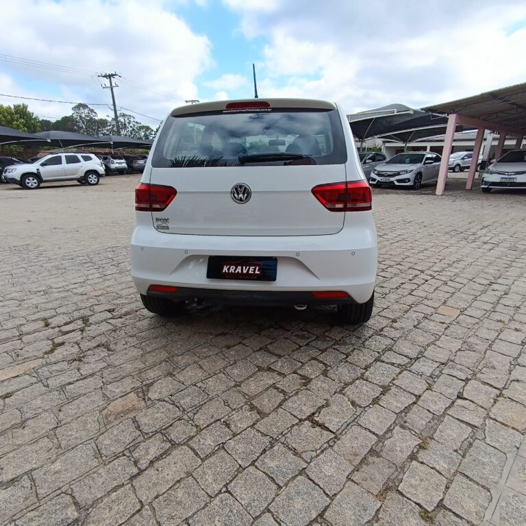 b28eaddf-bca7-4465-ba45-4a1360394d7f