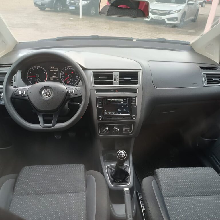 b40e21fc-35ee-4e44-a032-09deae0fe6fc