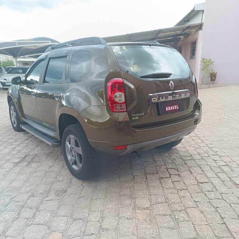 b4aaa066-607d-4ab8-b2d4-25a062d2009f