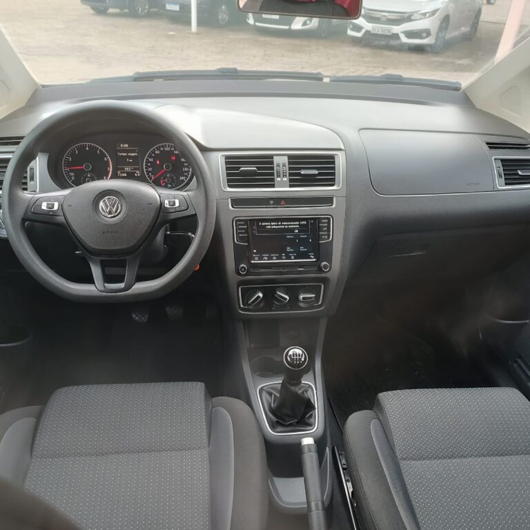 b8a12b18-4261-43dc-906b-723c5feb5fdd