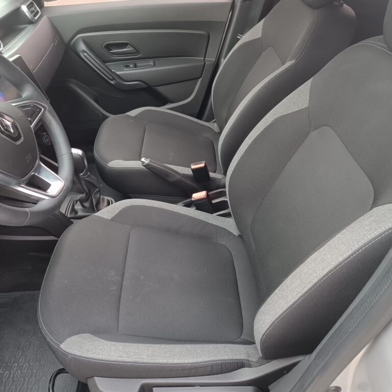 bcd24d31-c0b7-4980-9df8-693b4945265c