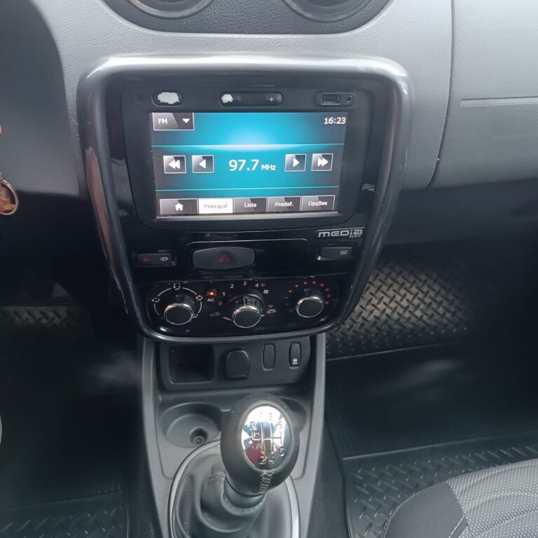 be04d2f0-a2f7-4246-9ef3-acb571804c12