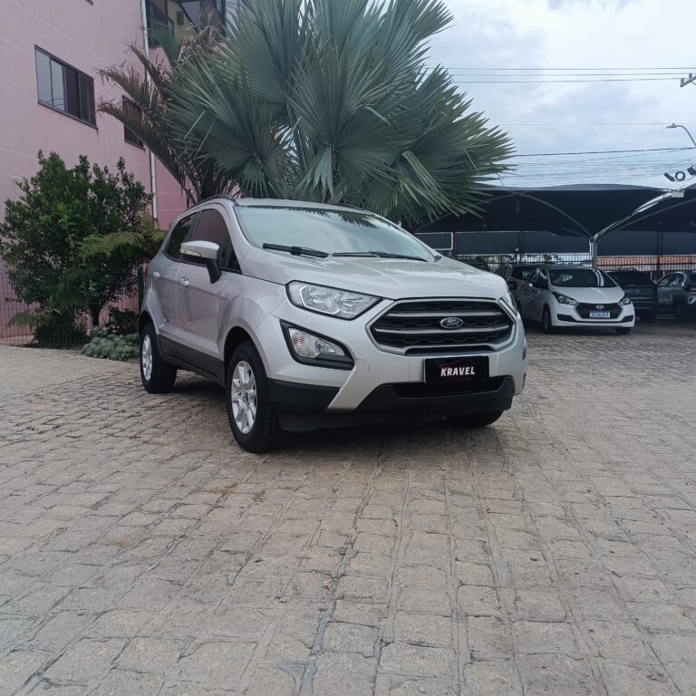 bf92fb1f-904a-4ed2-badc-1b160f10a76d