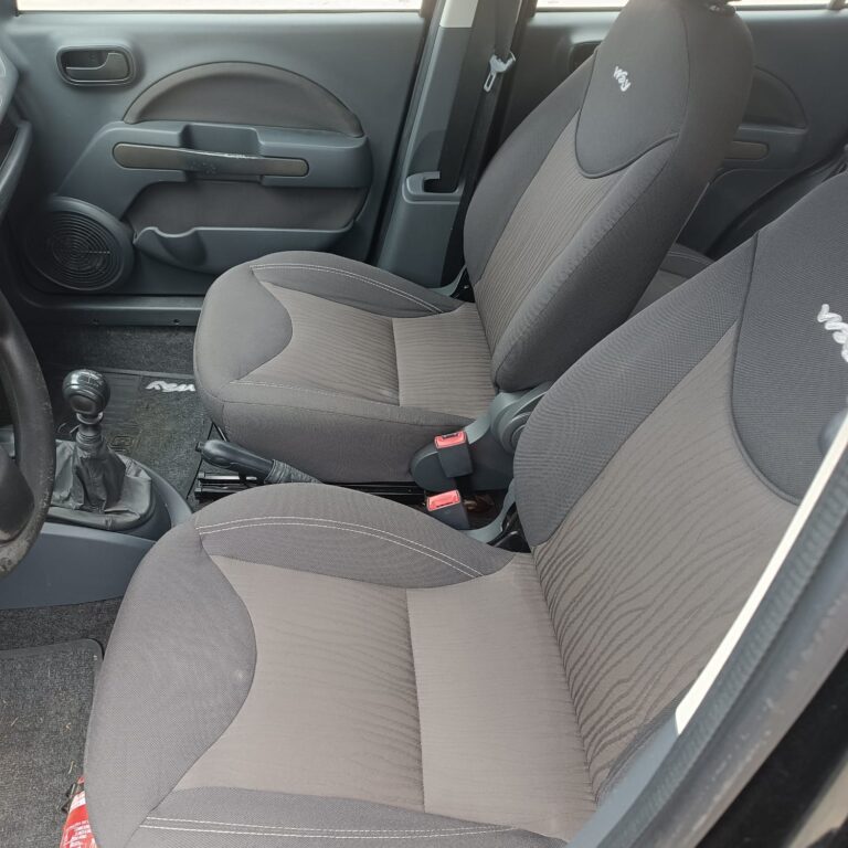 bff44c50-6bed-4b33-bce7-d99e152b3abe