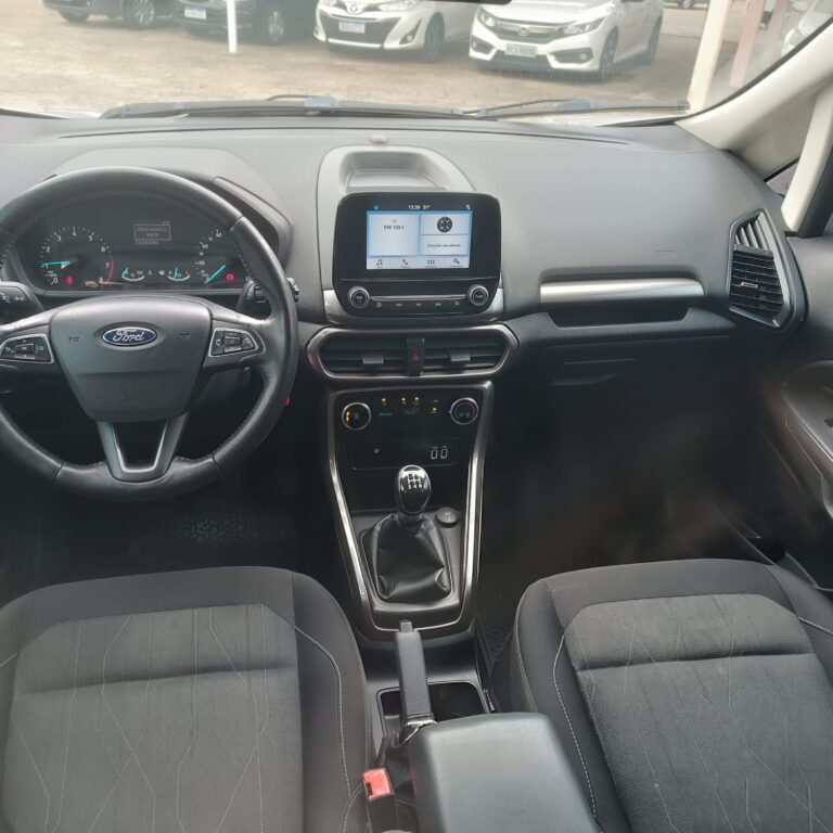 c1f8f4a9-f7ec-4896-b1b5-14c5398fa8dd