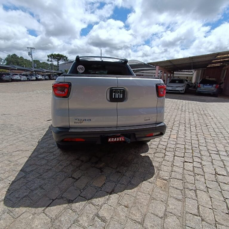 c583e446-d511-46c0-84f8-9ea4c065ccb0