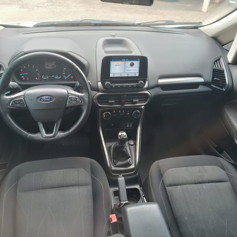 c8b57acb-9a42-4213-910d-3ed0ec8afd16